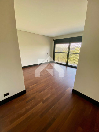 Imagem Casa de Condomínio com 4 Quartos à Venda, 566 m² em Alphaville - Santana De Parnaíba Imagem Casa de Condomínio com 4 Quartos à Venda, 566 m² em Alphaville - Santana De Parnaíba