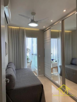 Imagem Apartamento com 3 Quartos à Venda, 105 m² em Praia Da Costa - Vila Velha Imagem Apartamento com 3 Quartos à Venda, 105 m² em Praia Da Costa - Vila Velha