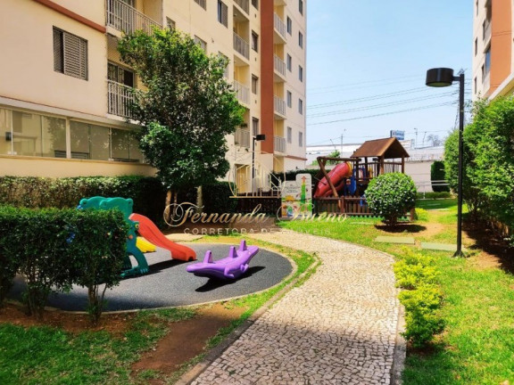 Imagem Imóvel com 3 Quartos à Venda, 67 m² em Vila Homero Thon - Santo André Imagem Imóvel com 3 Quartos à Venda, 67 m² em Vila Homero Thon - Santo André