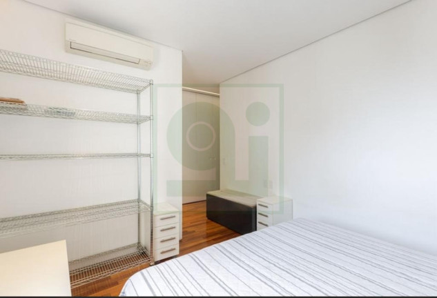 Imagem Imóvel com 3 Quartos à Venda, 136 m² em Jardim Arpoador - São Paulo