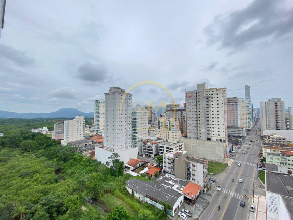 Imagem Apartamento com 2 Quartos à Venda, 98 m² em Meia Praia - Itapema Imagem Apartamento com 2 Quartos à Venda, 98 m² em Meia Praia - Itapema