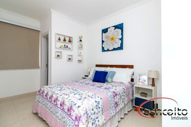 Imagem Apartamento com 2 Quartos à Venda, 70 m² em Centro - Ubatuba Imagem Apartamento com 2 Quartos à Venda, 70 m² em Centro - Ubatuba