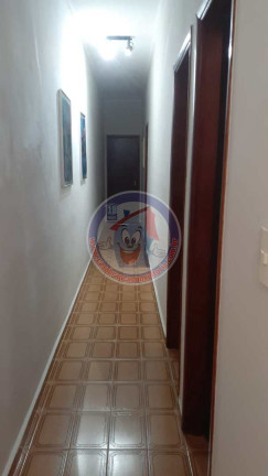 Imagem Casa com 5 Quartos à Venda, 183 m² em Vila Anhanguera - Mongaguá Imagem Casa com 5 Quartos à Venda, 183 m² em Vila Anhanguera - Mongaguá