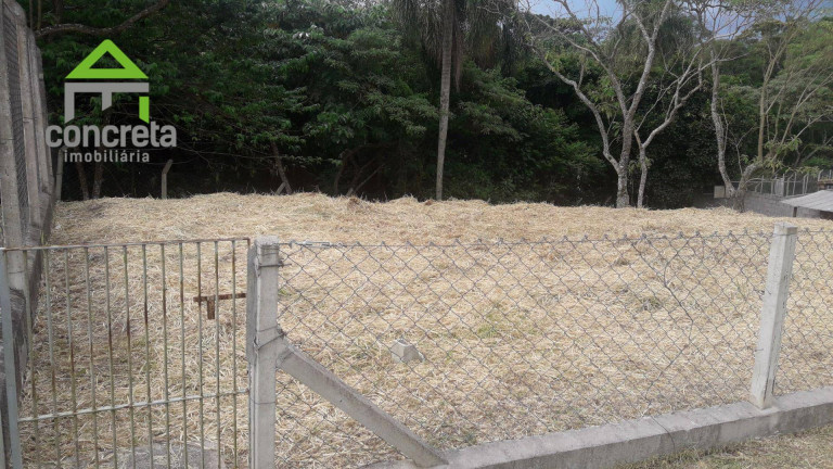 Imagem Terreno em Condomínio à Venda, 676 m² em Tijuco Preto - Cotia Imagem Terreno em Condomínio à Venda, 676 m² em Tijuco Preto - Cotia