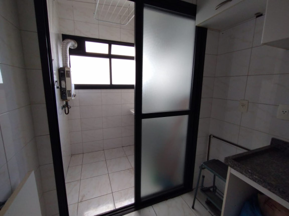 Imagem Apartamento com 2 Quartos à Venda, 65 m² em Alto Do Ipiranga - São Paulo Imagem Apartamento com 2 Quartos à Venda, 65 m² em Alto Do Ipiranga - São Paulo
