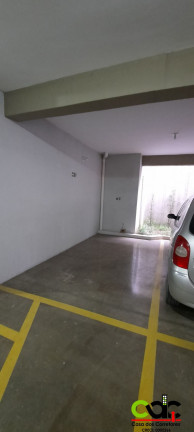 Imagem Apartamento com 3 Quartos à Venda, 180 m² em Jardim Cascatinha - Poços De Caldas