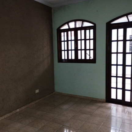 Imagem Imóvel com 2 Quartos à Venda, 1 m² em Parque Isaac Pires - Cotia Imagem Imóvel com 2 Quartos à Venda, 1 m² em Parque Isaac Pires - Cotia
