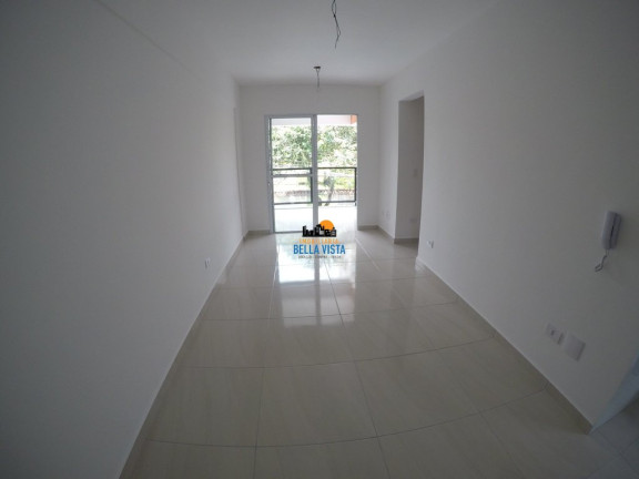 Imagem Apartamento com 2 Quartos à Venda,  em água Fria - São Paulo