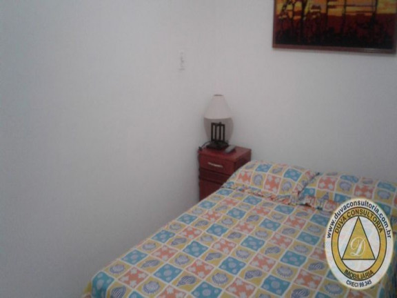 Imagem Apartamento com 3 Quartos à Venda, 95 m² em Jardim Las Palmas - Guarujá Imagem Apartamento com 3 Quartos à Venda, 95 m² em Jardim Las Palmas - Guarujá