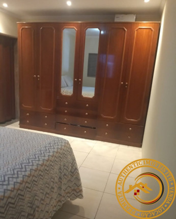 Imagem Casa com 3 Quartos à Venda,  em Parque São Camilo - Itu