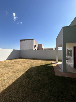 Imagem Casa com 2 Quartos à Venda, 69 m² em Buritis - Tangará Da Serra Imagem Casa com 2 Quartos à Venda, 69 m² em Buritis - Tangará Da Serra