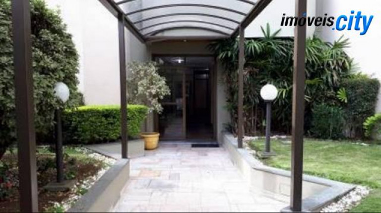 Imagem Apartamento com 2 Quartos à Venda, 67 m² em Vila Gumercindo - São Paulo Imagem Apartamento com 2 Quartos à Venda, 67 m² em Vila Gumercindo - São Paulo