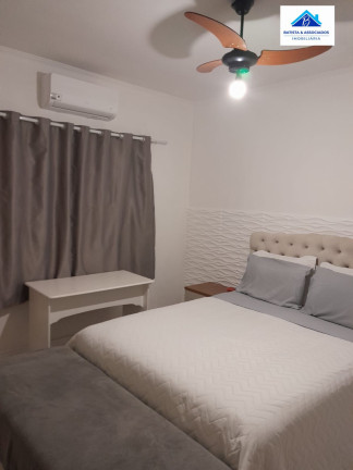 Imagem Casa com 3 Quartos à Venda, 262 m² em Vila Menuzzo - Sumaré Imagem Casa com 3 Quartos à Venda, 262 m² em Vila Menuzzo - Sumaré