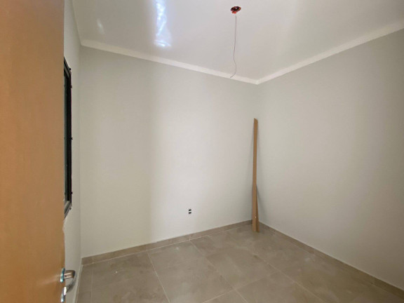 Imagem Casa com 3 Quartos à Venda, 159 m² em Jardins - Bragança Paulista Imagem Casa com 3 Quartos à Venda, 159 m² em Jardins - Bragança Paulista
