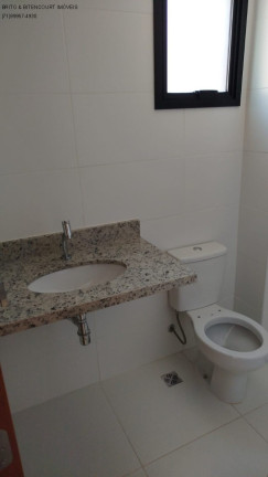 Imagem Imóvel com 1 Quarto à Venda, 47 m² em Barra - Salvador Imagem Imóvel com 1 Quarto à Venda, 47 m² em Barra - Salvador