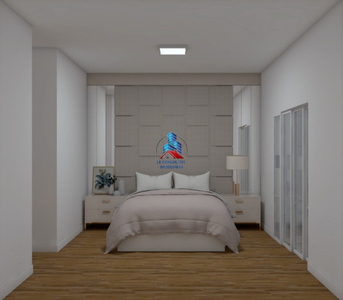 Imagem Imóvel com 3 Quartos à Venda, 235 m² em Condomínio Residencial Euroville Ii - Bragança Paulista Imagem Imóvel com 3 Quartos à Venda, 235 m² em Condomínio Residencial Euroville Ii - Bragança Paulista