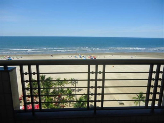 Imagem Apartamento com 3 Quartos à Venda, 148 m² em Vila Guilhermina - Praia Grande Imagem Apartamento com 3 Quartos à Venda, 148 m² em Vila Guilhermina - Praia Grande