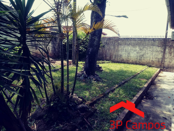 Imagem Casa com 3 Quartos para Temporada, 500 m² em Vila Atlântica - Mongaguá Imagem Casa com 3 Quartos para Temporada, 500 m² em Vila Atlântica - Mongaguá