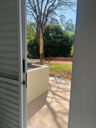 Imagem Casa com 4 Quartos à Venda, 245 m² em Quintas Do Ingaí - Santana De Parnaíba Imagem Casa com 4 Quartos à Venda, 245 m² em Quintas Do Ingaí - Santana De Parnaíba