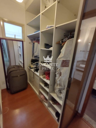 Imagem Apartamento com 4 Quartos à Venda, 173 m² em Gonzaga - Santos Imagem Apartamento com 4 Quartos à Venda, 173 m² em Gonzaga - Santos
