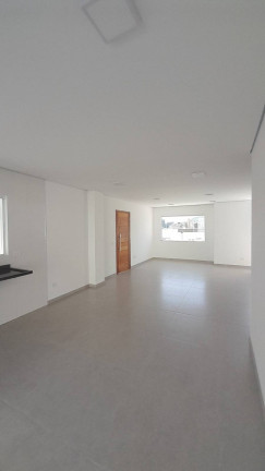 Imagem Casa com 3 Quartos à Venda, 175 m² em Laranjeiras - Caieiras Imagem Casa com 3 Quartos à Venda, 175 m² em Laranjeiras - Caieiras