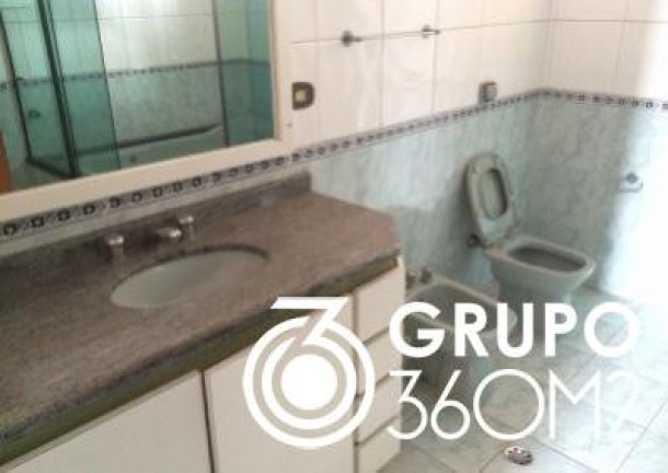 Imagem Apartamento à Venda, 1.058 m² em Vila Gonçalves - São Bernardo Do Campo Imagem Apartamento à Venda, 1.058 m² em Vila Gonçalves - São Bernardo Do Campo