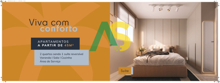 Imagem Imóvel com 2 Quartos à Venda, 45 m² em Candeias - Jaboatão Dos Guararapes Imagem Imóvel com 2 Quartos à Venda, 45 m² em Candeias - Jaboatão Dos Guararapes