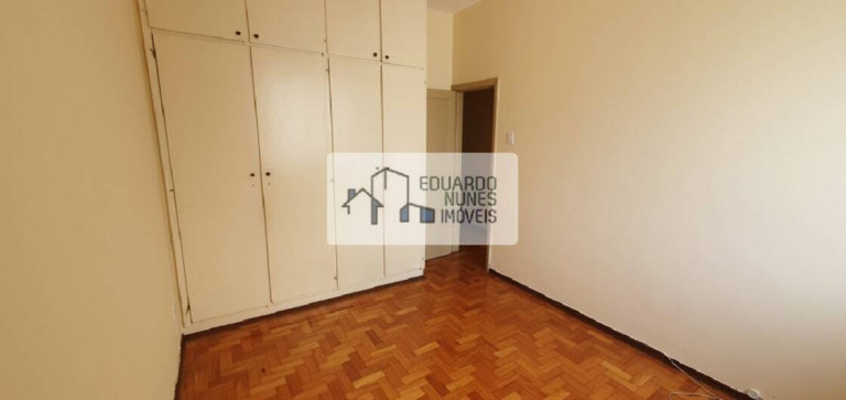 Imagem Apartamento com 3 Quartos à Venda, 115 m² em Centro - Belo Horizonte Imagem Apartamento com 3 Quartos à Venda, 115 m² em Centro - Belo Horizonte