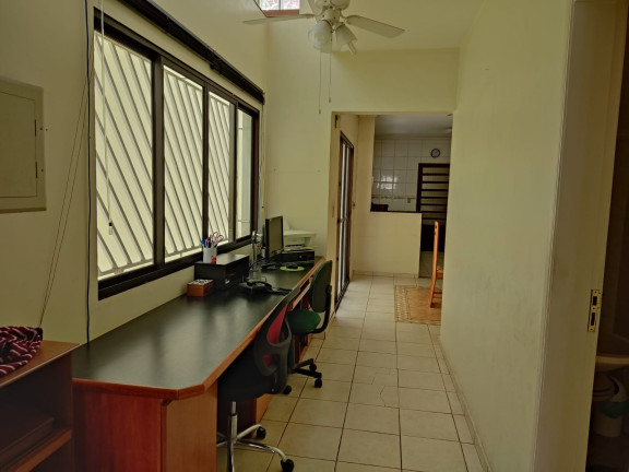 Imagem Casa com 3 Quartos à Venda, 140 m² em Lapa - São Paulo