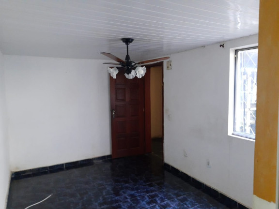 Imagem Imóvel com 2 Quartos à Venda, 60 m² em Campo Grande - Rio De Janeiro