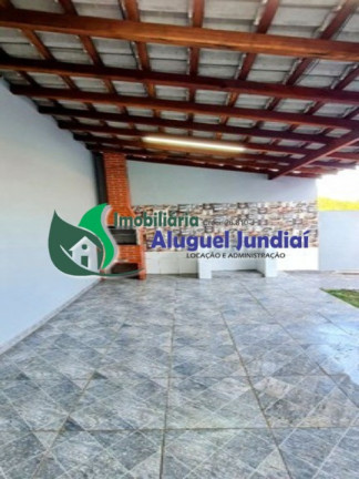 Imagem Casa com 2 Quartos para Alugar ou Temporada, 150 m² em Rio Das Pedras - Itupeva Imagem Casa com 2 Quartos para Alugar ou Temporada, 150 m² em Rio Das Pedras - Itupeva