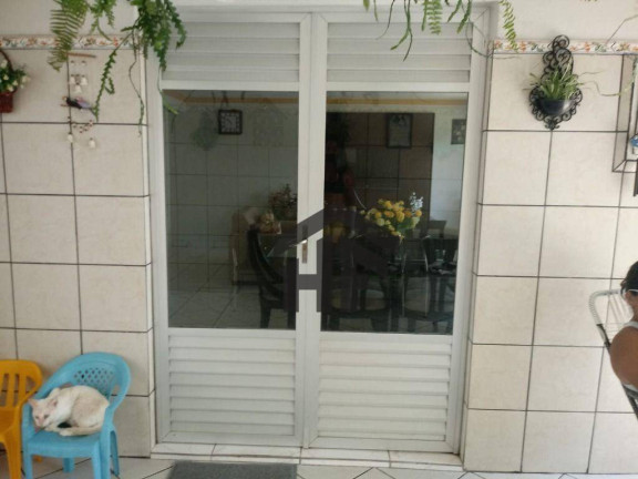 Imagem Casa com 3 Quartos à Venda, 142 m² em Piedade - Jaboatão Dos Guararapes