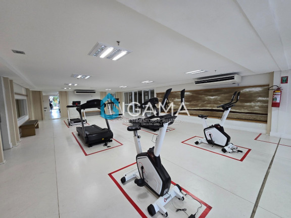 Imagem Flat com 1 Quarto à Venda, 57 m² em Cotovelo (distrito Litoral) - Parnamirim Imagem Flat com 1 Quarto à Venda, 57 m² em Cotovelo (distrito Litoral) - Parnamirim