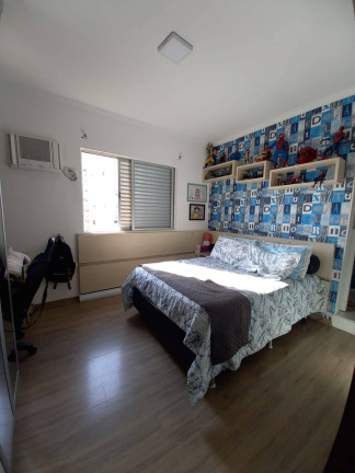 Imagem Apartamento com 4 Quartos à Venda, 214 m² em Canto Do Forte - Praia Grande Imagem Apartamento com 4 Quartos à Venda, 214 m² em Canto Do Forte - Praia Grande