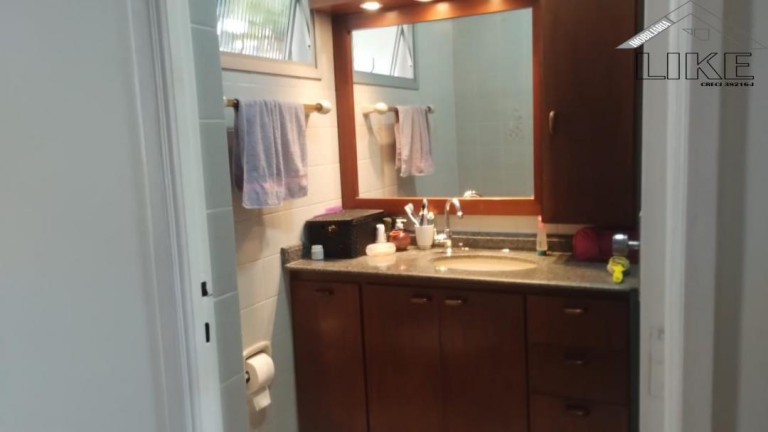 Imagem Imóvel com 3 Quartos à Venda, 80 m² em Jardim Topázio - São José Dos Campos Imagem Imóvel com 3 Quartos à Venda, 80 m² em Jardim Topázio - São José Dos Campos
