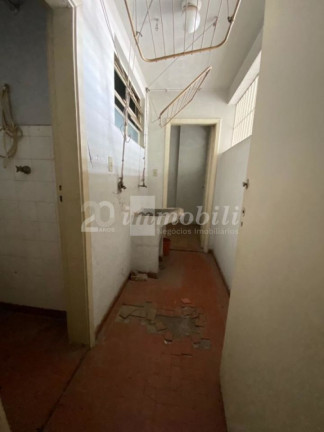 Imagem Apartamento com 2 Quartos à Venda, 90 m² em Higienópolis - São Paulo Imagem Apartamento com 2 Quartos à Venda, 90 m² em Higienópolis - São Paulo