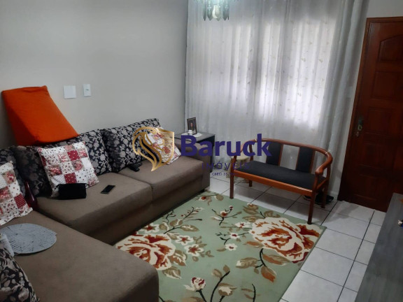 Imagem Apartamento à Venda, em Jardim Brasil (zona Sul) - São Paulo Imagem Apartamento à Venda, em Jardim Brasil (zona Sul) - São Paulo