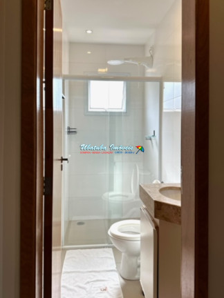 Imagem Apartamento com 2 Quartos à Venda, 74 m² em Umuarama - Ubatuba Imagem Apartamento com 2 Quartos à Venda, 74 m² em Umuarama - Ubatuba