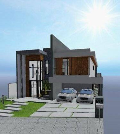 Imagem Casa com 3 Quartos à Venda, 330 m² em Alphaville 3 - Santana De Parnaíba Imagem Casa com 3 Quartos à Venda, 330 m² em Alphaville 3 - Santana De Parnaíba
