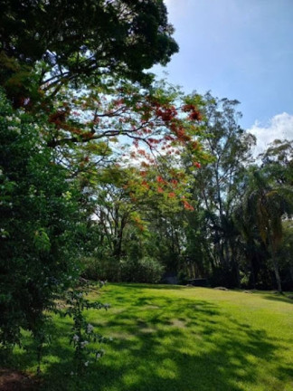 Imagem Casa com 3 Quartos à Venda, 641 m² em Condomínio Shambala I - Atibaia Imagem Casa com 3 Quartos à Venda, 641 m² em Condomínio Shambala I - Atibaia