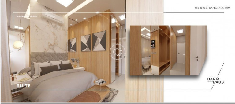 Imagem Casa com 3 Quartos à Venda, 120 m² em Cerrito - Santa Maria Imagem Casa com 3 Quartos à Venda, 120 m² em Cerrito - Santa Maria