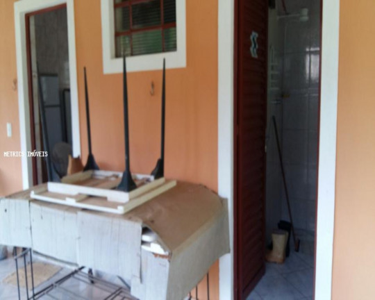 Imagem Imóvel com 1 Quarto à Venda, 1.893 m² em Jardim Tarantela - Jundiaí