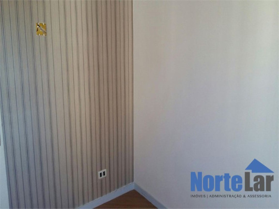 Imagem Apartamento com 2 Quartos à Venda, 51 m² em Jardim Peri - São Paulo