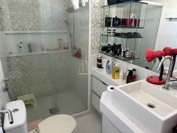 Imagem Imóvel com 3 Quartos à Venda, 97 m² em Armação - Salvador Imagem Imóvel com 3 Quartos à Venda, 97 m² em Armação - Salvador