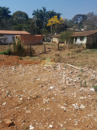 Imagem Imóvel à Venda, 90 m² em Vila Salete - Araçoiaba Da Serra Imagem Imóvel à Venda, 90 m² em Vila Salete - Araçoiaba Da Serra