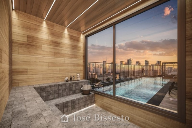 Imagem Apartamento com 2 Quartos à Venda, 106 m² em Presidente Altino - Osasco Imagem Apartamento com 2 Quartos à Venda, 106 m² em Presidente Altino - Osasco