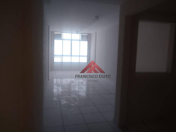 Imagem Sala Comercial à Venda ou Locação, 31 m² em Centro - Niterói Imagem Sala Comercial à Venda ou Locação, 31 m² em Centro - Niterói
