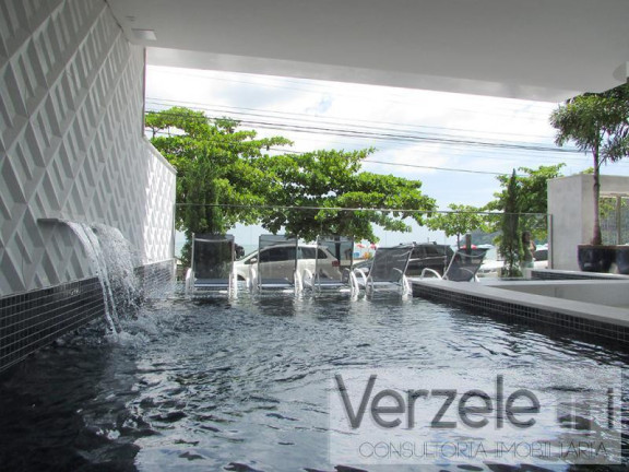Imagem Apartamento com 7 Quartos à Venda, 410 m² em Centro - Balneário Camboriú Imagem Apartamento com 7 Quartos à Venda, 410 m² em Centro - Balneário Camboriú