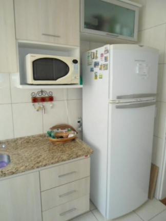 Imagem Apartamento com 2 Quartos à Venda, 65 m² em Costa E Silva - Porto Alegre
