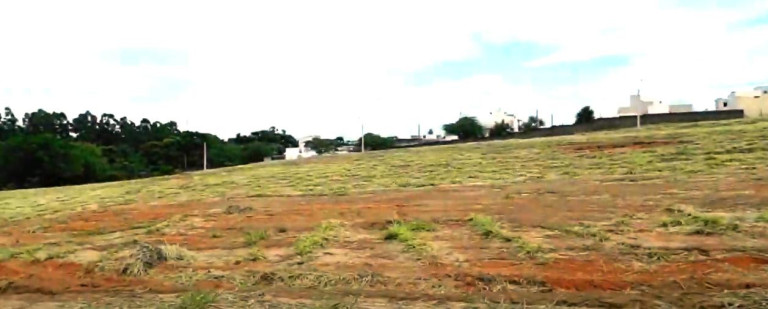 Imagem Terreno à Venda, 350 m² em Residencial Costa Das Areias - Salto Imagem Terreno à Venda, 350 m² em Residencial Costa Das Areias - Salto